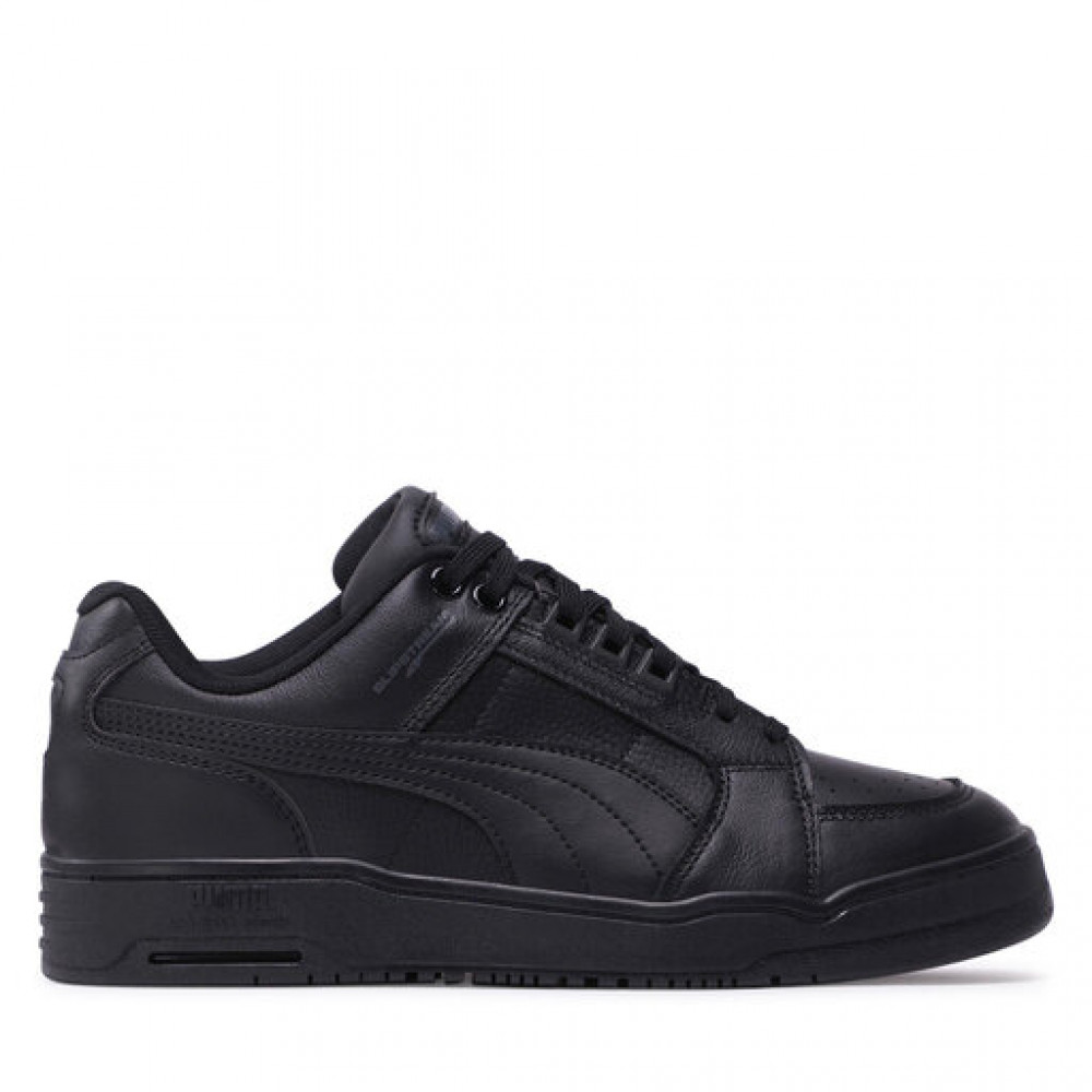 Кросівки Puma Slipstream Lo 383401 02
