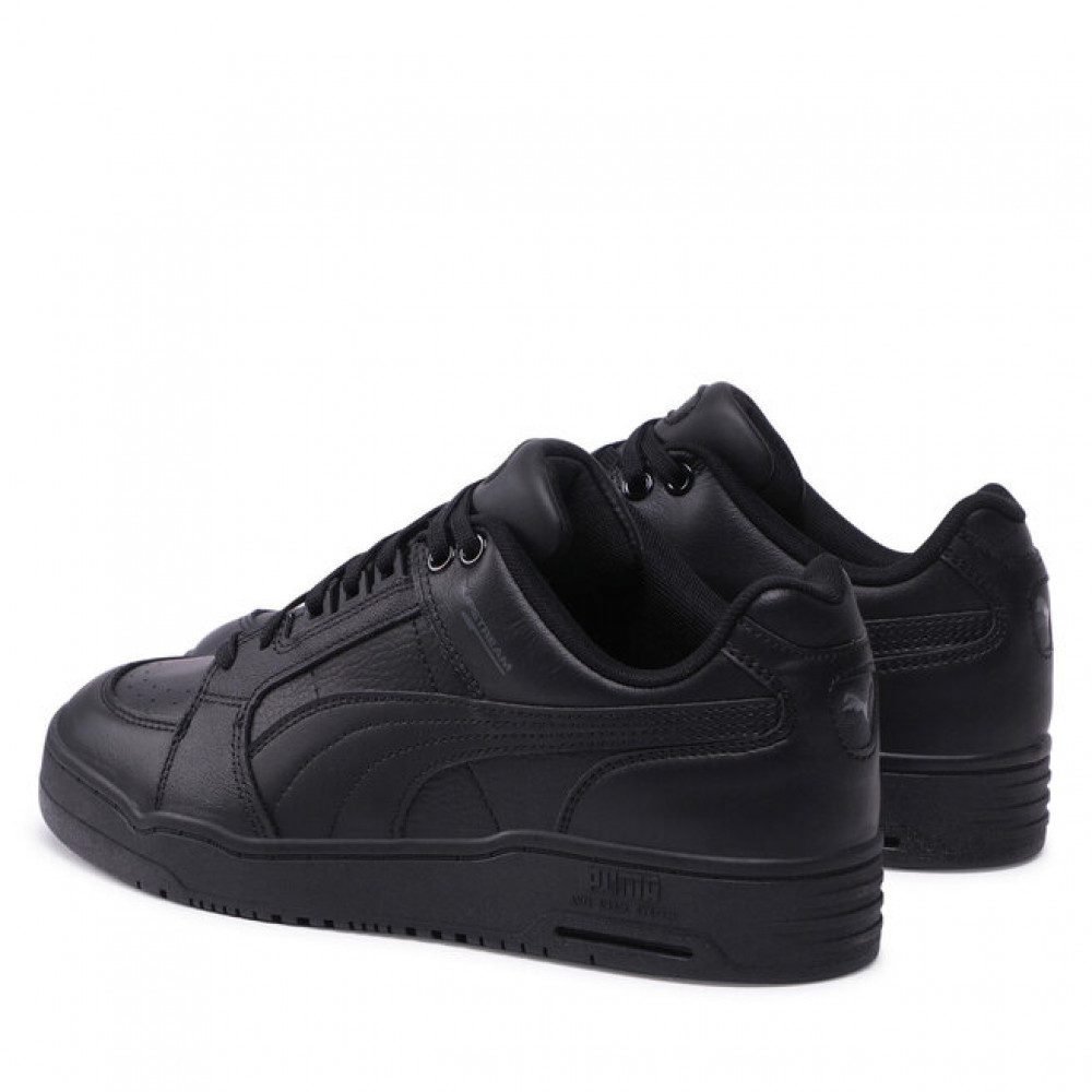 Кросівки Puma Slipstream Lo 383401 02