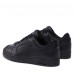 Кросівки Puma Slipstream Lo 383401 02