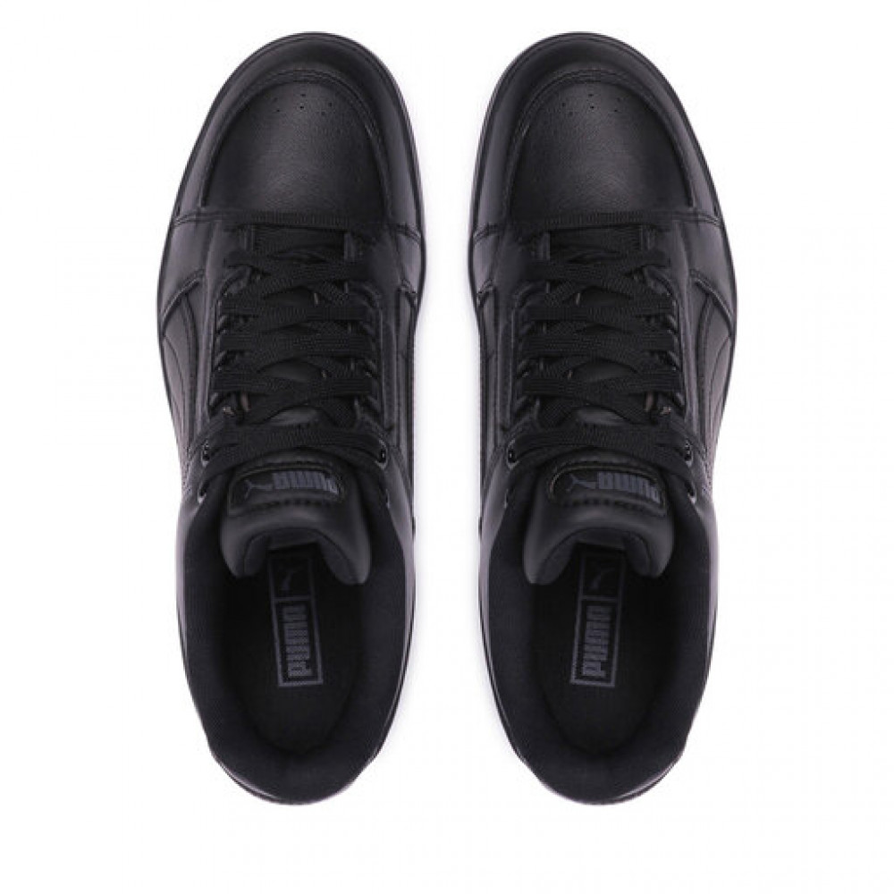 Кросівки Puma Slipstream Lo 383401 02