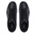 Кросівки Puma Slipstream Lo 383401 02