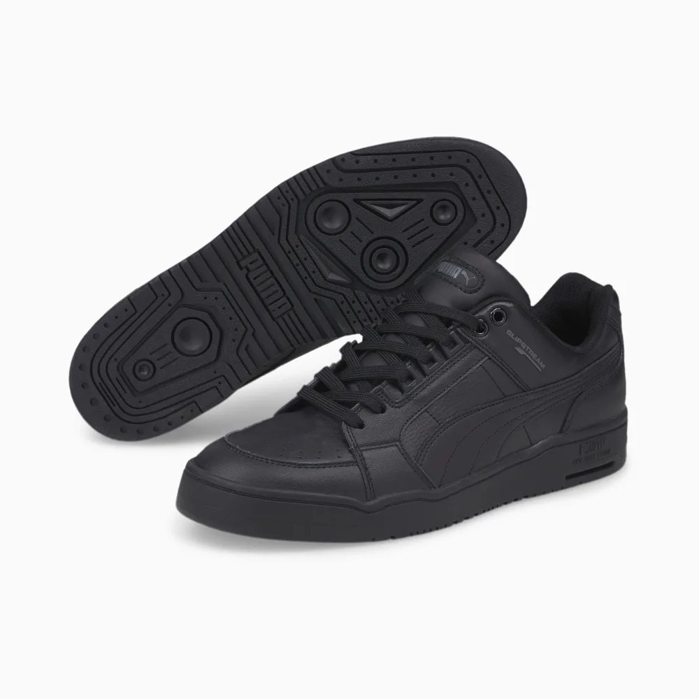 Кросівки Puma Slipstream Lo 383401 02