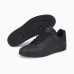Кросівки Puma Slipstream Lo 383401 02