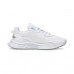 Puma Wild Rider Reflective