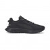 Puma Wild Rider Reflective