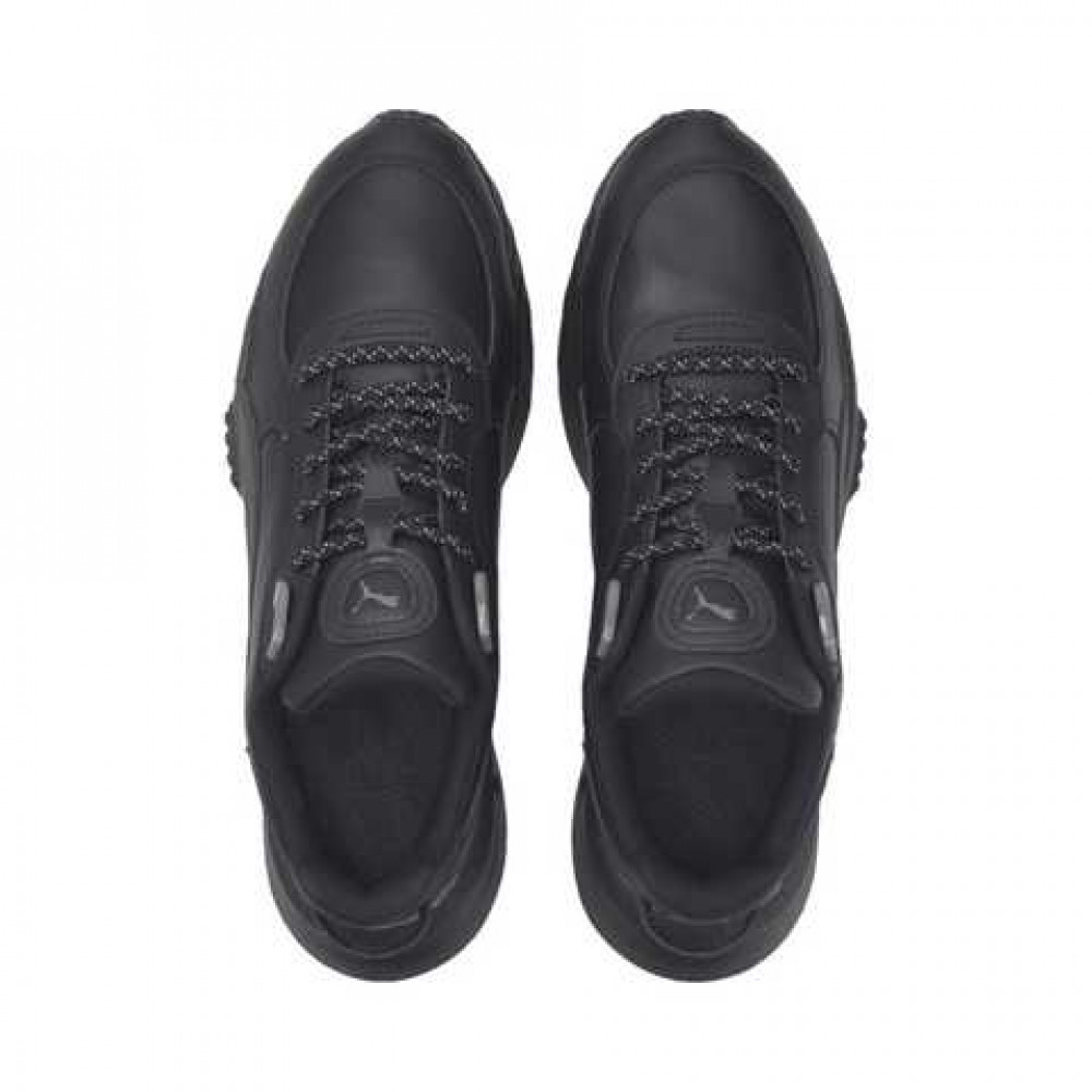 Puma Wild Rider Reflective