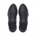 Puma Wild Rider Reflective