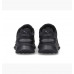 Puma Wild Rider Reflective
