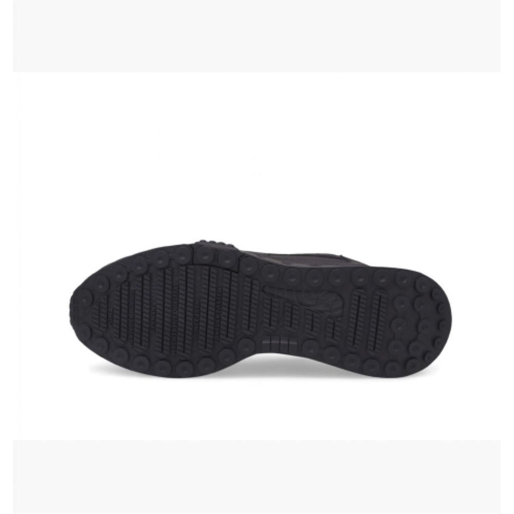 Puma Wild Rider Reflective