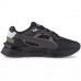 PUMA MIRAGE SPORT HACKED