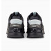 PUMA MIRAGE SPORT HACKED