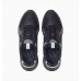 PUMA MIRAGE SPORT HACKED