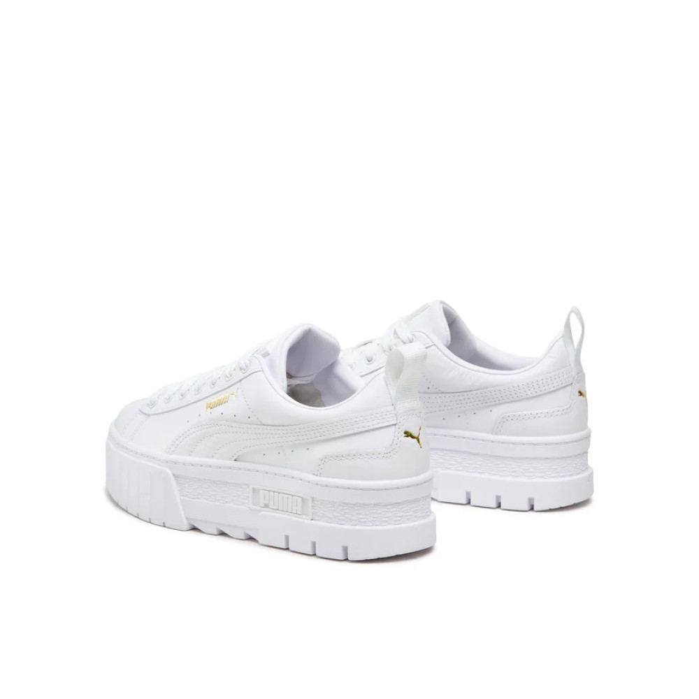 Кеди Puma Mayze Classic Wns 384209 01