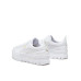 Кеди Puma Mayze Classic Wns 384209 01