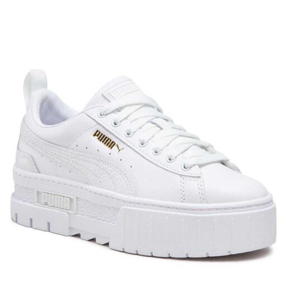 Кеди Puma Mayze Classic Wns 384209 01