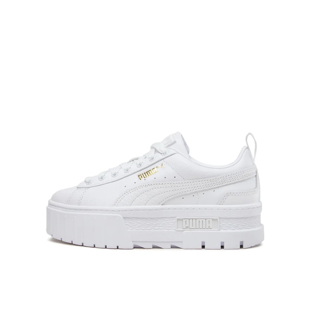 Кеди Puma Mayze Classic Wns 384209 01