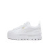 Кеди Puma Mayze Classic Wns 384209 01