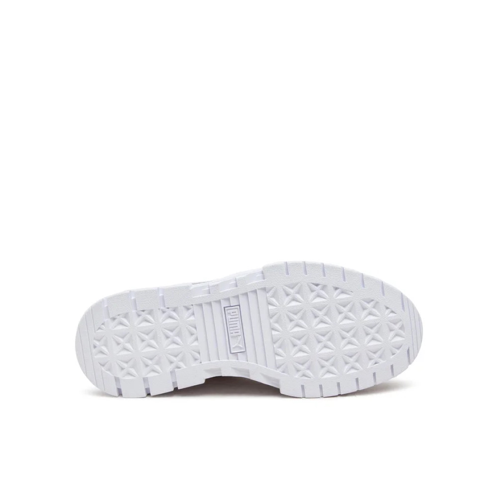 Кеди Puma Mayze Classic Wns 384209 01