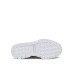 Кеди Puma Mayze Classic Wns 384209 01