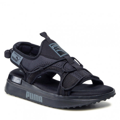Сандалі Puma Surf Sandal 384258 01