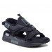 Сандалі Puma Surf Sandal 384258 01