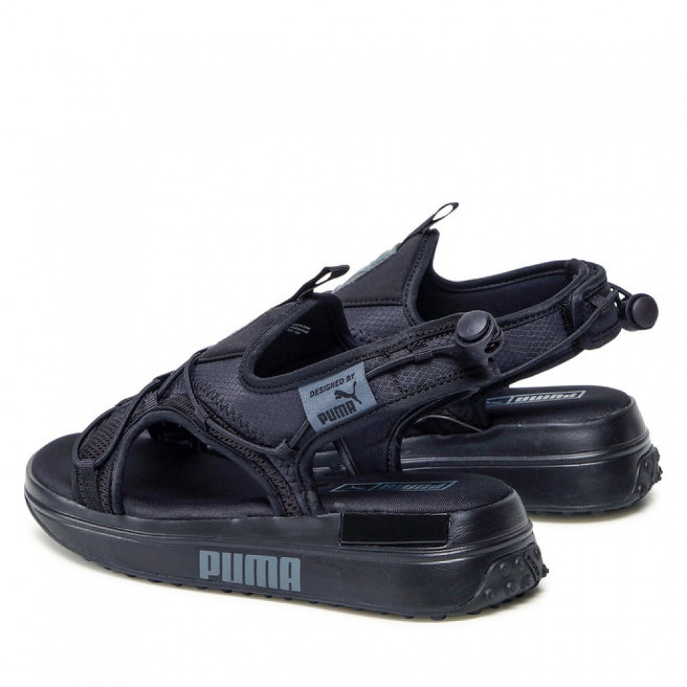 Сандалі Puma Surf Sandal 384258 01