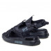 Сандалі Puma Surf Sandal 384258 01