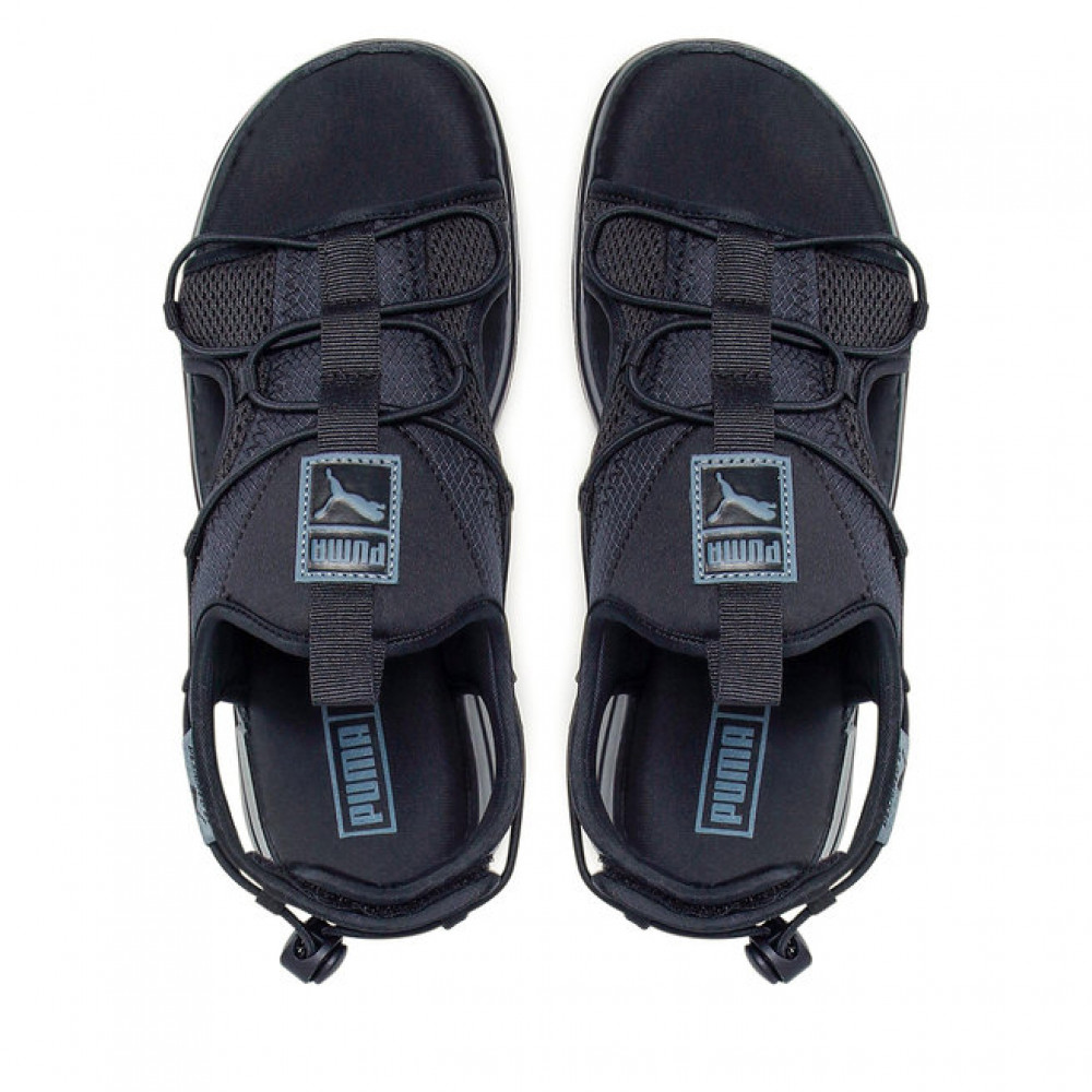 Сандалі Puma Surf Sandal 384258 01