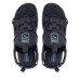 Сандалі Puma Surf Sandal 384258 01