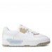 Кросівки Puma Cali Dream RE Collection WNS 384463 01