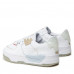 Кросівки Puma Cali Dream RE Collection WNS 384463 01