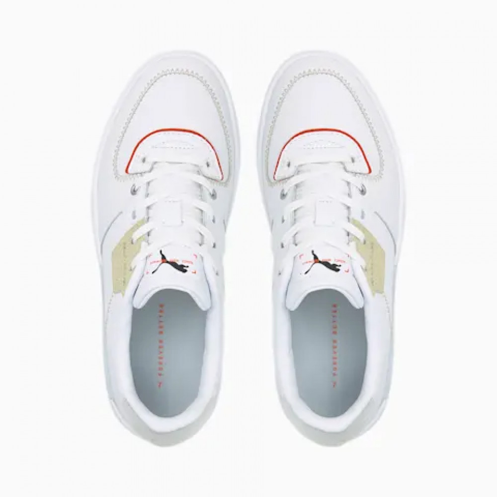 Кросівки Puma Cali Dream RE Collection WNS 384463 01