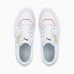 Кросівки Puma Cali Dream RE Collection WNS 384463 01