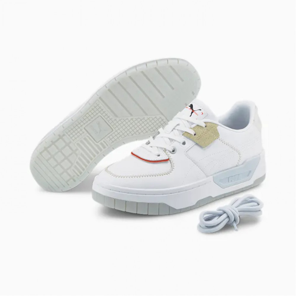 Кросівки Puma Cali Dream RE Collection WNS 384463 01