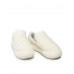 Снікерси Puma Suede Mayu Slip On Teddy 384887 02
