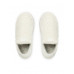 Снікерси Puma Suede Mayu Slip On Teddy 384887 02