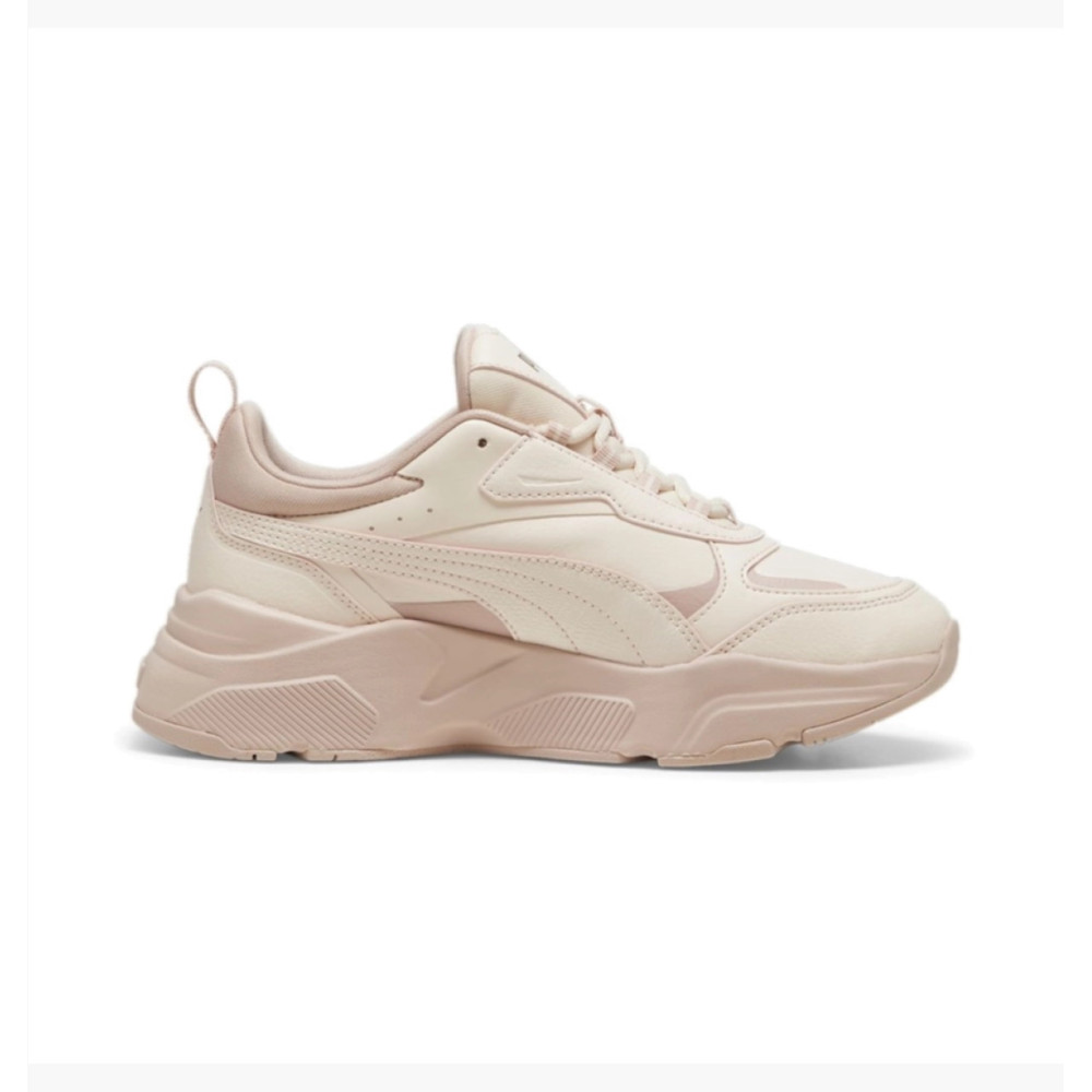 Кросівки Puma Cassia SL 385279 05