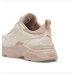 Кросівки Puma Cassia SL 385279 05