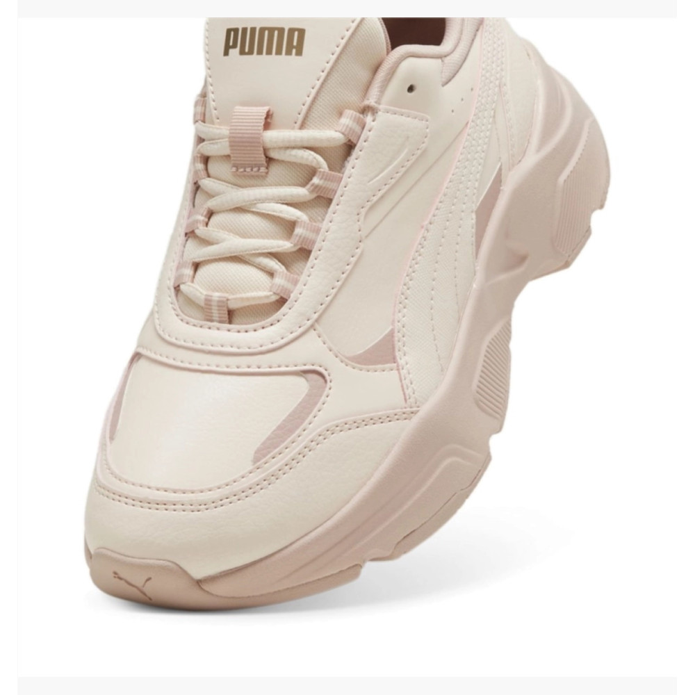 Кросівки Puma Cassia SL 385279 05