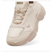 Кросівки Puma Cassia SL 385279 05