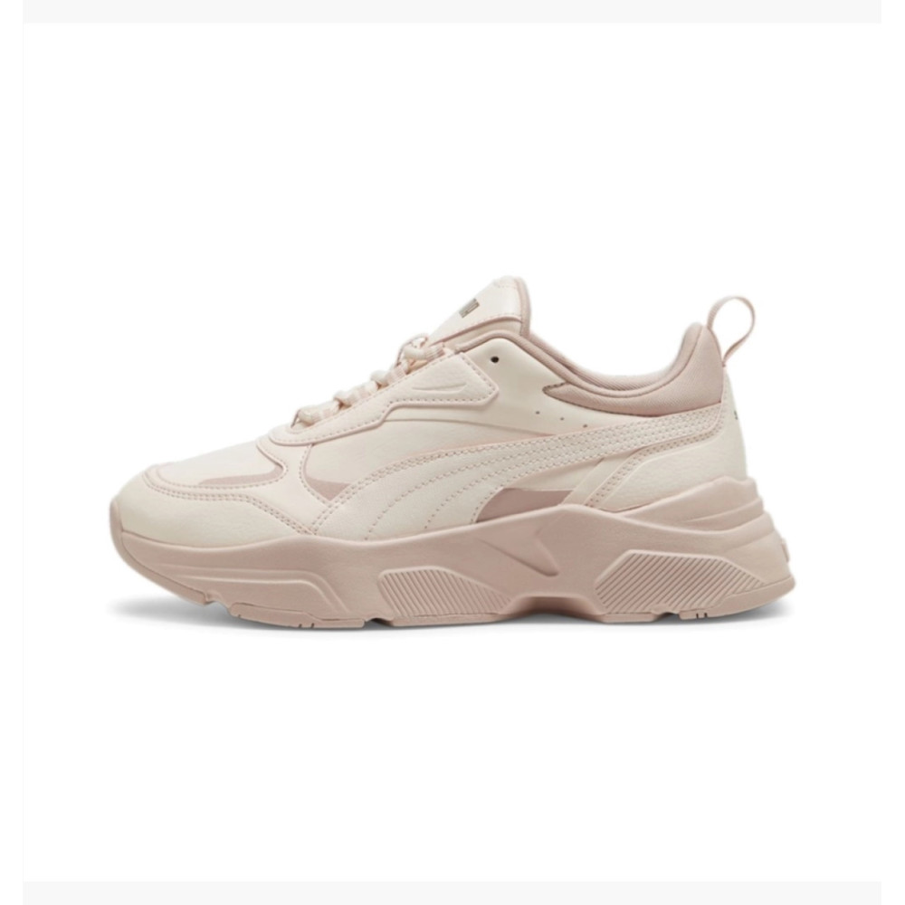 Кросівки Puma Cassia SL 385279 05
