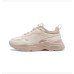 Кросівки Puma Cassia SL 385279 05