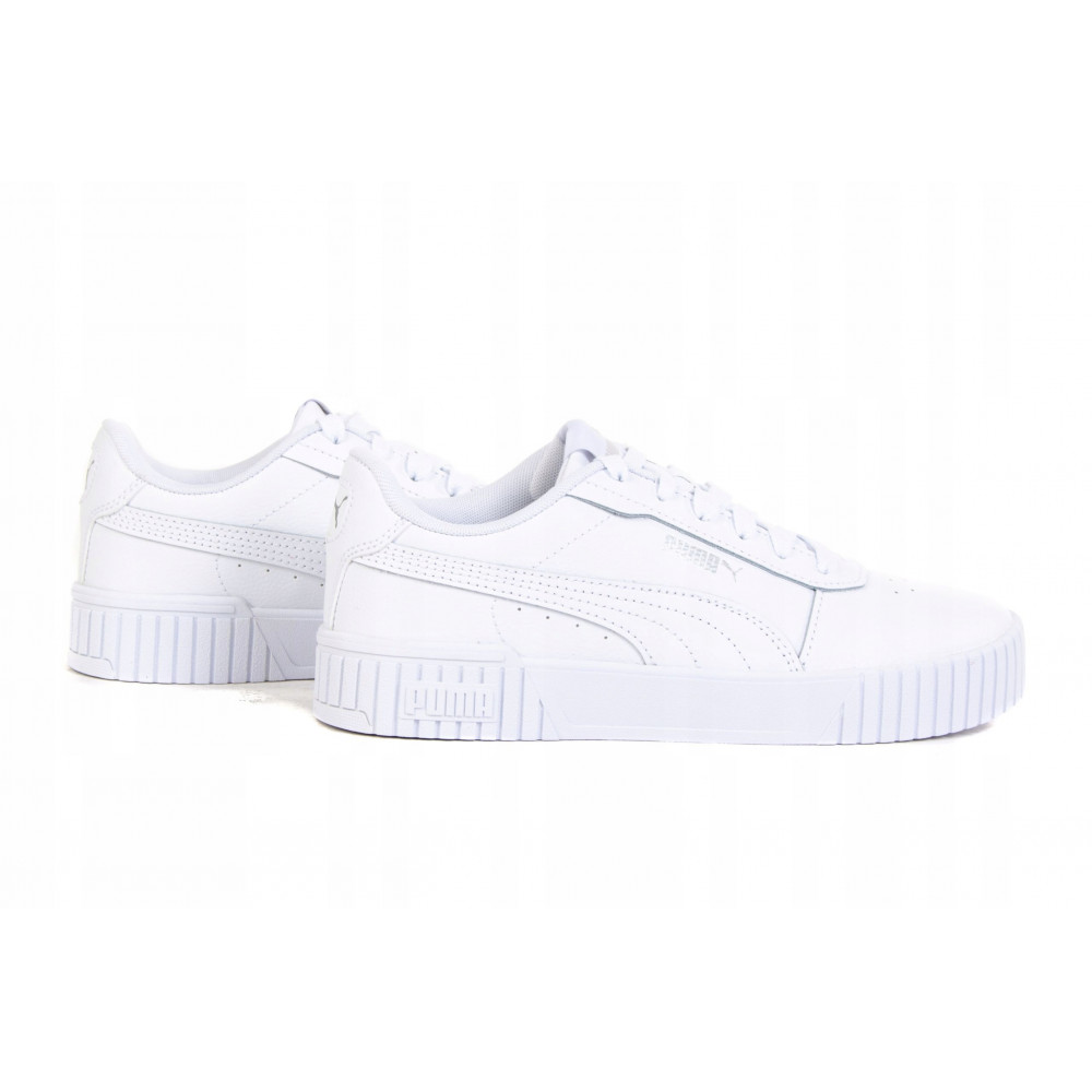Кросівки Puma Carina 2.0 385849 02