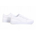 Кросівки Puma Carina 2.0 385849 02