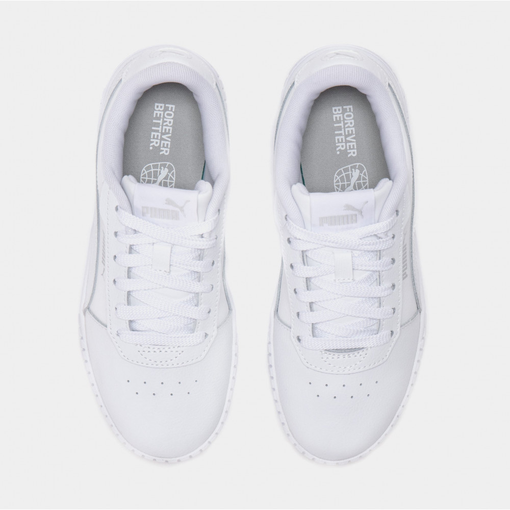 Кросівки Puma Carina 2.0 385849 02