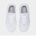 Кросівки Puma Carina 2.0 385849 02