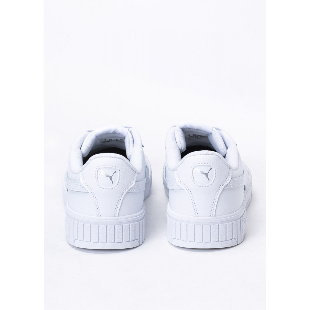 Кросівки Puma Carina 2.0 385849 02