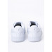 Кросівки Puma Carina 2.0 385849 02