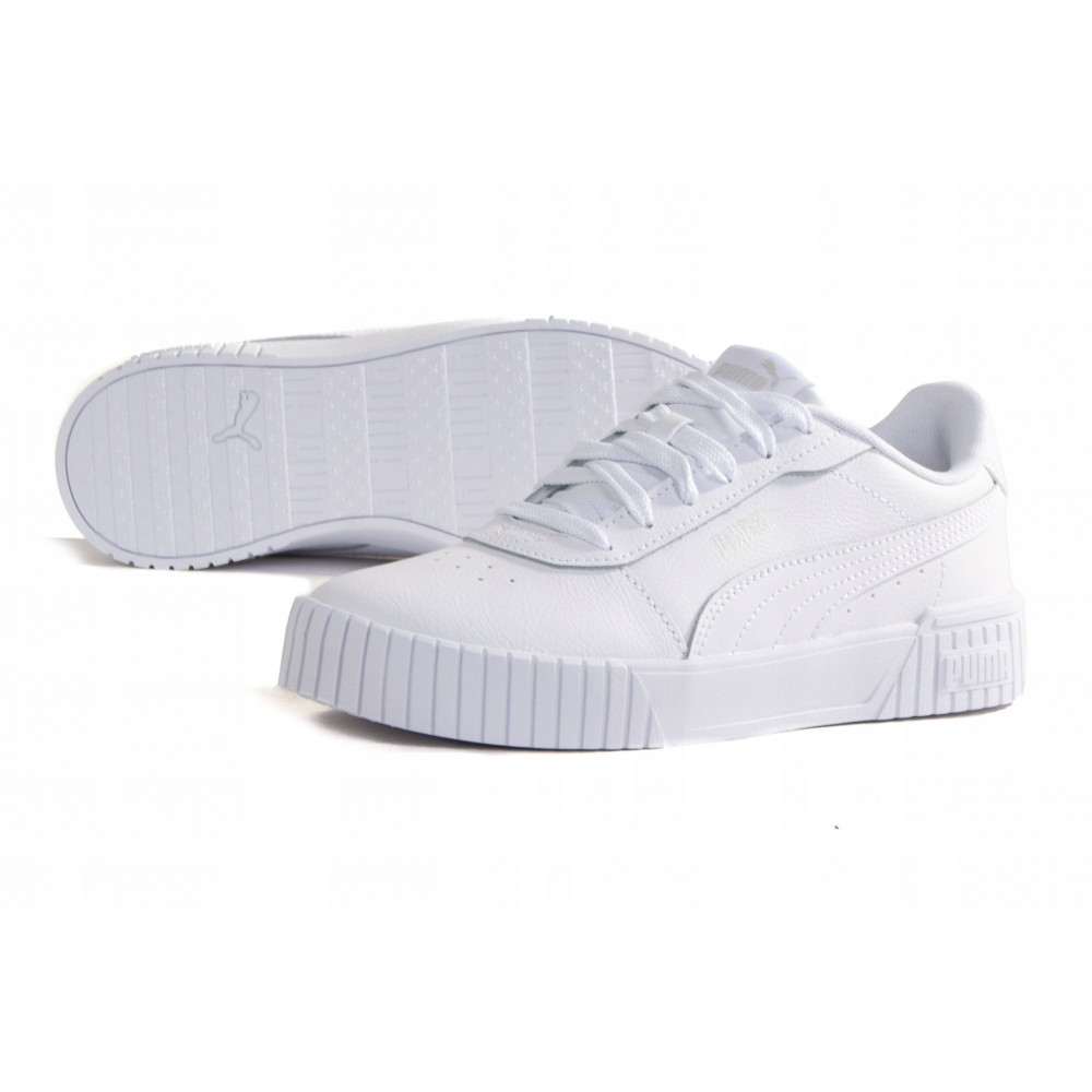 Кросівки Puma Carina 2.0 385849 02
