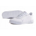 Кросівки Puma Carina 2.0 385849 02